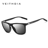 VEITHDIA  Sunglasses