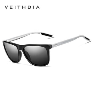 VEITHDIA  Sunglasses