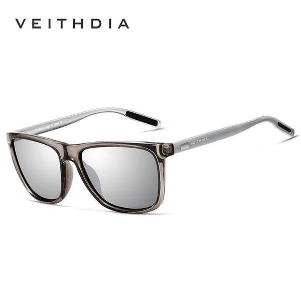 VEITHDIA  Sunglasses