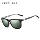 VEITHDIA  Sunglasses