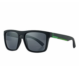 Polarized Sunglasses