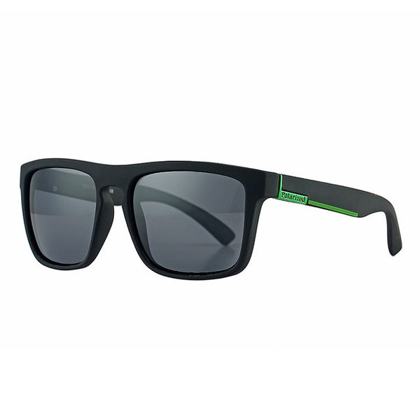 Polarized Sunglasses
