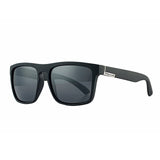 Polarized Sunglasses