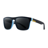 Polarized Sunglasses