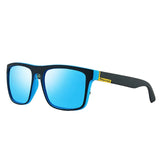 Polarized Sunglasses