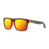 Polarized Sunglasses