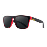 Polarized Sunglasses