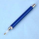 Square Round  Drill Pen