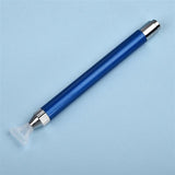 Square Round  Drill Pen