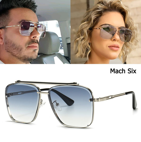 JackJad Mach