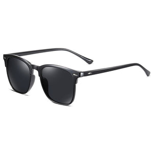 SIMPRECT Polarized Sunglasses