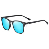 SIMPRECT Polarized Sunglasses