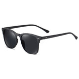 SIMPRECT Polarized Sunglasses