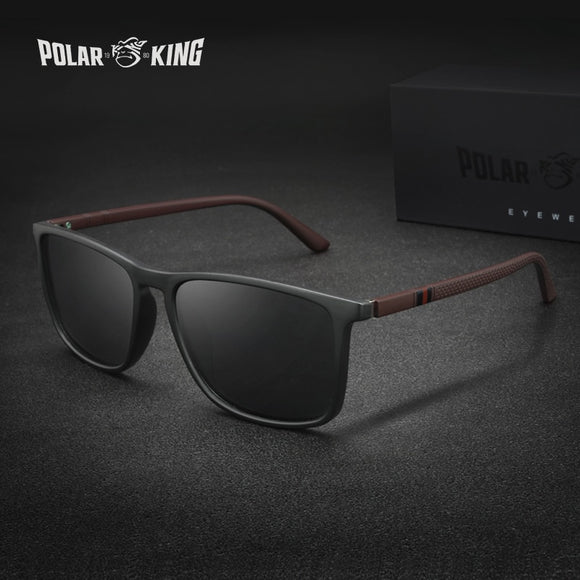 Polarking Polarized Sunglasses