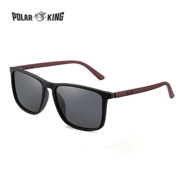 Polarking Polarized Sunglasses
