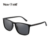 Polarking Polarized Sunglasses