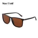 Polarking Polarized Sunglasses