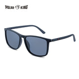 Polarking Polarized Sunglasses