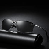 Polarized Sunglasses