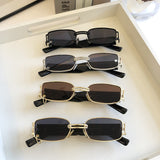 Vogue Sunglasses