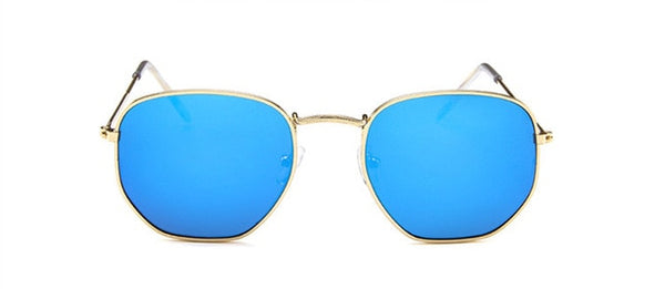 Sunglasses Brand Designer