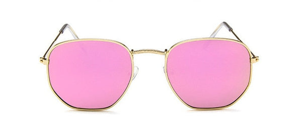 Sunglasses Brand Designer