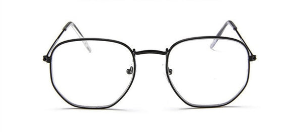 Sunglasses Brand Designer