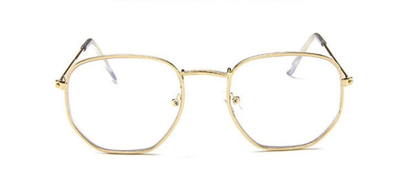 Sunglasses Brand Designer