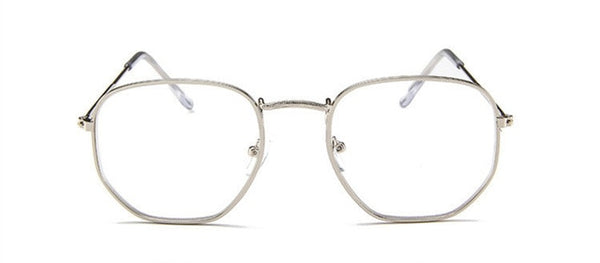 Sunglasses Brand Designer