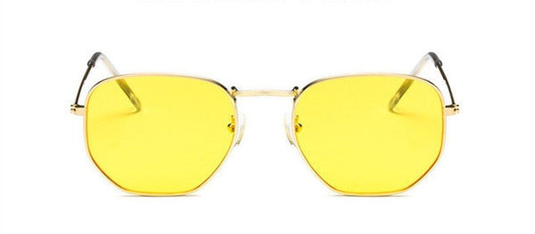 Sunglasses Brand Designer