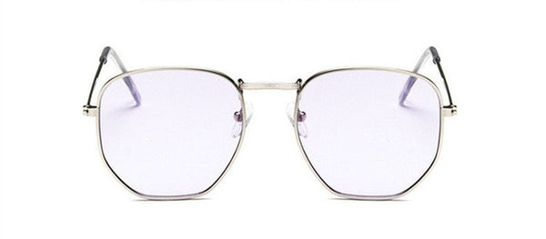 Sunglasses Brand Designer