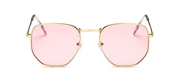 Sunglasses Brand Designer