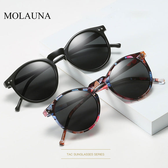 Polarized Sunglasses