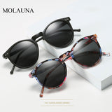 Polarized Sunglasses