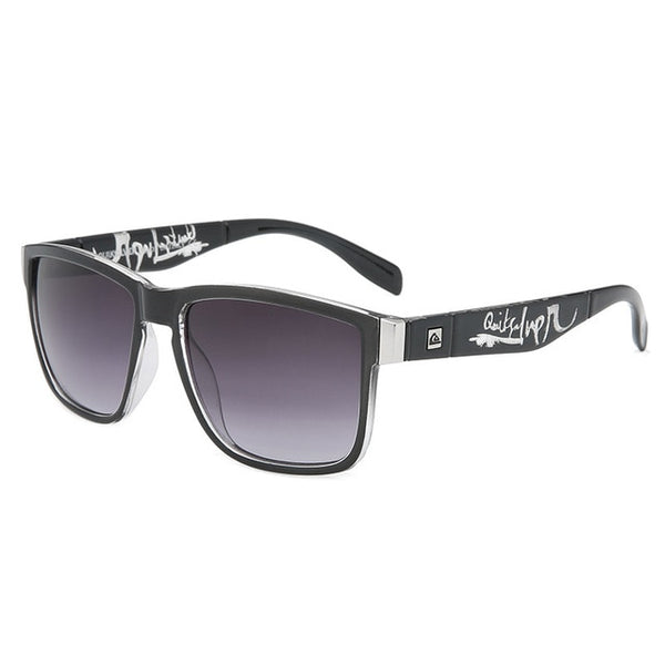 Fashion Classic  Sunglasses