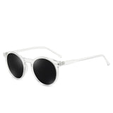 Polarized Sunglasses