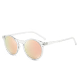 Polarized Sunglasses