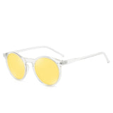 Polarized Sunglasses