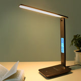 LAOPAO Modern Led Office Desk Lamp