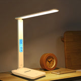 LAOPAO Modern Led Office Desk Lamp