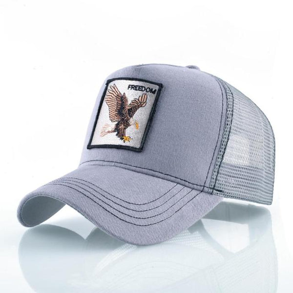 Baseball Caps Men Snapback
