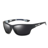 Fashion Classic Square Polarized