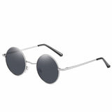MYT_0279 Polarized Sunglasses
