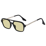 SO&EI Bridges Sunglasses