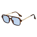 SO&EI Bridges Sunglasses