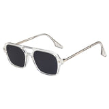 SO&EI Bridges Sunglasses