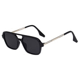 SO&EI Bridges Sunglasses