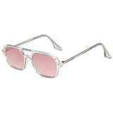 SO&EI Bridges Sunglasses