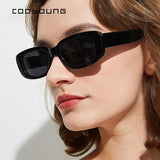 COOYOUNG Sunglasses