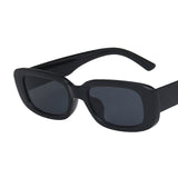 COOYOUNG Sunglasses